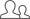 跨網站應用ERP業務社交分享